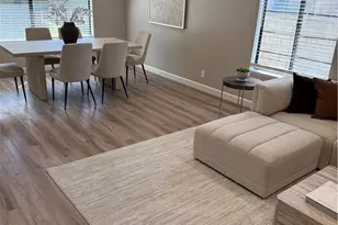 23317 Saticoy St, Canoga Park, CA 91304 - Photo 18