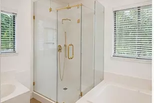 23317 Saticoy St, Canoga Park, CA 91304 - Photo 6