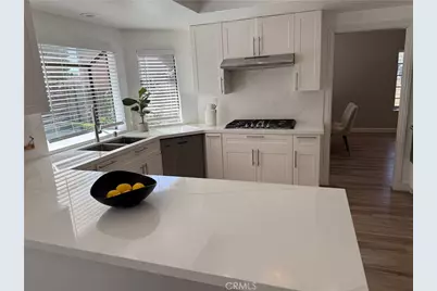 23317 Saticoy Street, Canoga Park, CA 91304 - Photo 28