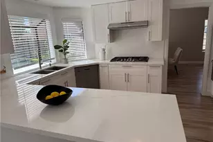 23317 Saticoy St, Canoga Park, CA 91304 - Photo 28