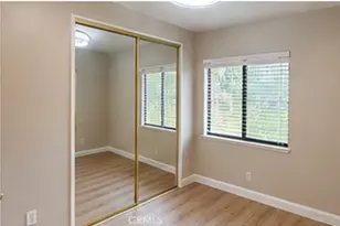23317 Saticoy St, Canoga Park, CA 91304 - Photo 10