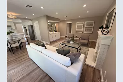 23317 Saticoy Street, Canoga Park, CA 91304 - Photo 18