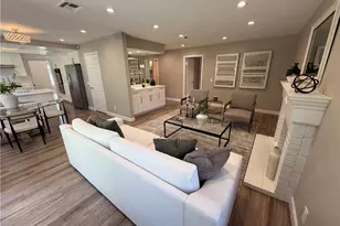 23317 Saticoy St, Canoga Park, CA 91304 - Photo 18
