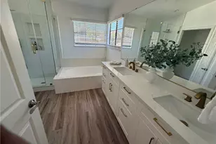 23317 Saticoy St, Canoga Park, CA 91304 - Photo 22