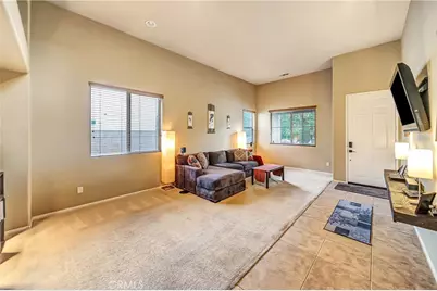 4659 W Avenue J13, Lancaster, CA 93536 - Photo 8