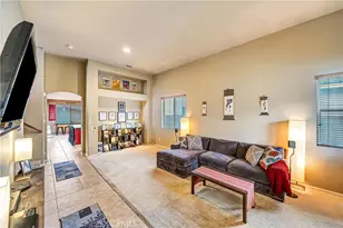 4659 W Avenue J13, Lancaster, CA 93536 - Photo 6