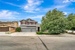 4659 W Avenue J13, Lancaster, CA 93536 - Photo 64