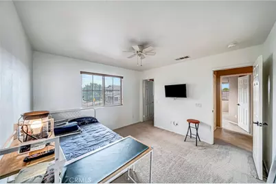 4659 W Avenue J13, Lancaster, CA 93536 - Photo 50