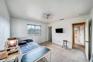 4659 W Avenue J13, Lancaster, CA 93536 - Photo 50