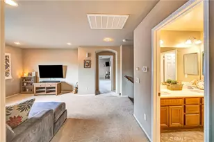4659 W Avenue J13, Lancaster, CA 93536 - Photo 34
