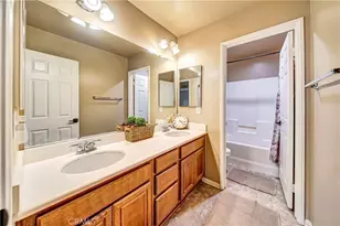 4659 W Avenue J13, Lancaster, CA 93536 - Photo 36