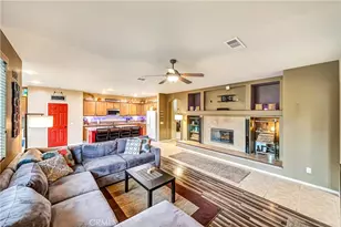 4659 W Avenue J13, Lancaster, CA 93536 - Photo 14