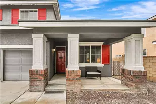4659 W Avenue J13, Lancaster, CA 93536 - Photo 4