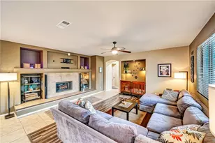 4659 W Avenue J13, Lancaster, CA 93536 - Photo 12