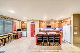 4659 W Avenue J13, Lancaster, CA 93536 - Photo 16