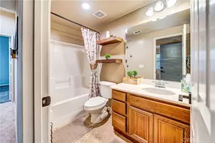 4659 W Avenue J13, Lancaster, CA 93536 - Photo 28