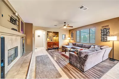 4659 W Avenue J13, Lancaster, CA 93536 - Photo 10