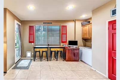 4659 W Avenue J13, Lancaster, CA 93536 - Photo 22