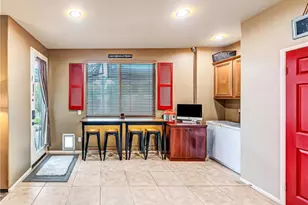 4659 W Avenue J13, Lancaster, CA 93536 - Photo 22
