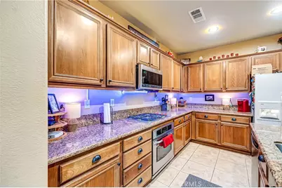 4659 W Avenue J13, Lancaster, CA 93536 - Photo 20
