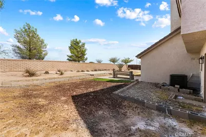 1000 Cloverdale Court, Rosamond, CA 93560 - Photo 40