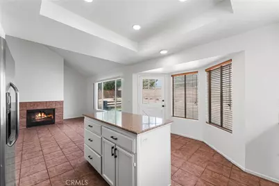 1000 Cloverdale Court, Rosamond, CA 93560 - Photo 18