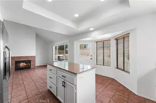 1000 Cloverdale Ct, Rosamond, CA 93560 - Photo 18