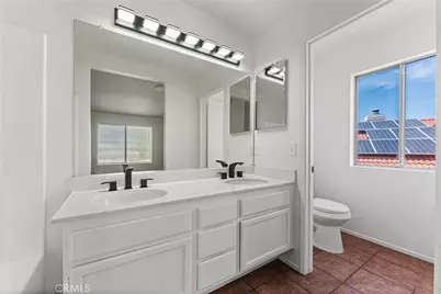 1000 Cloverdale Court, Rosamond, CA 93560 - Photo 26