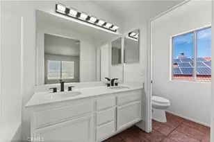 1000 Cloverdale Ct, Rosamond, CA 93560 - Photo 26