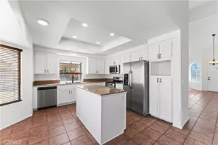 1000 Cloverdale Ct, Rosamond, CA 93560 - Photo 16
