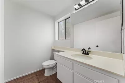1000 Cloverdale Court, Rosamond, CA 93560 - Photo 22