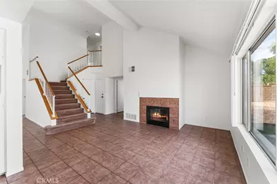 1000 Cloverdale Court, Rosamond, CA 93560 - Photo 12