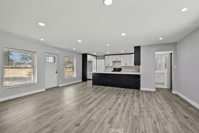 2321 W Avenue M4, Palmdale, CA 93551 - Photo 1
