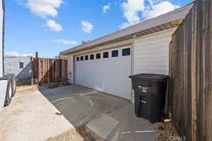 2321 W Ave M4, Palmdale, CA 93551 - Photo 16