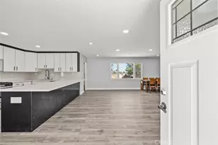 2321 W Ave M4, Palmdale, CA 93551 - Photo 4