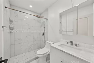 2321 W Ave M4, Palmdale, CA 93551 - Photo 6