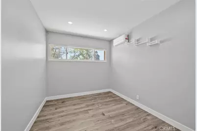 2321 W Avenue M4, Palmdale, CA 93551 - Photo 8