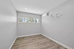 2321 W Ave M4, Palmdale, CA 93551 - Photo 8