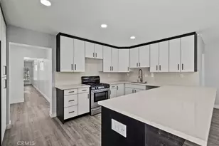 2321 W Ave M4, Palmdale, CA 93551 - Photo 2
