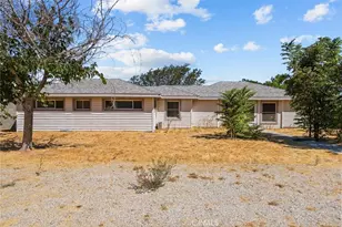 2321 W Ave M4, Palmdale, CA 93551 - Photo 14