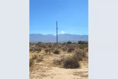0 Cor Palmdale Blvd 172, Palmdale, CA 93591 - Photo 10