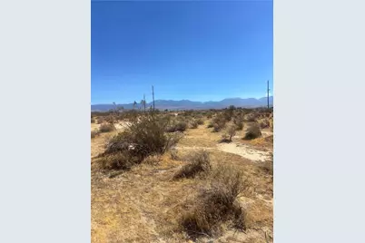 0 Cor Palmdale Blvd 172, Palmdale, CA 93591 - Photo 14