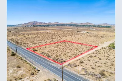 0 Cor Palmdale Blvd 172, Palmdale, CA 93591 - Photo 18