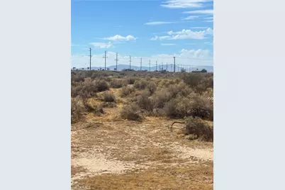 0 Cor Palmdale Blvd 172, Palmdale, CA 93591 - Photo 6