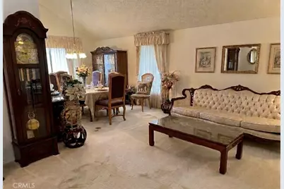 11439 Rancho La Brea Drive, Riverside, CA 92505 - Photo 10