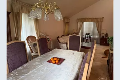 11439 Rancho La Brea Drive, Riverside, CA 92505 - Photo 14