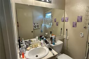 11439 Rancho La Brea Dr, Riverside, CA 92505 - Photo 18