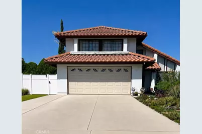 11439 Rancho La Brea Drive, Riverside, CA 92505 - Photo 1