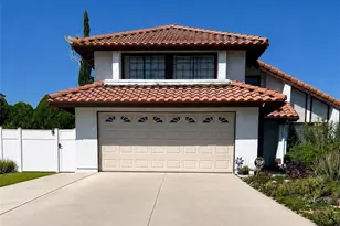 11439 Rancho La Brea Dr, Riverside, CA 92505 - Photo 1