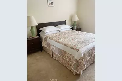11439 Rancho La Brea Drive, Riverside, CA 92505 - Photo 22